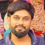 ভোলার তজুমদ্দিনে গৃহবধূকে গণধর্ষণ