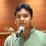 জামায়াতে ইসলামী কোনো চাঁদাবাজ, সন্ত্রাসী, দখলবাজদের সঙ্গে জোট করবে না