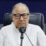 শেখ হাসিনাসহ ১শ’ জনকে আদালতে হাজির হতে গেজেট প্রকাশ