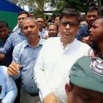শিক্ষার্থীদের আইডি কার্ডে অভিভাবকের ফোন নম্বর ও ব্লাড গ্রুপ যুক্ত করার নির্দেশ হাইকোর্টের