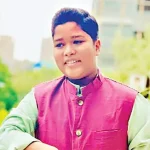 বিমান বিধ্বস্ত হওয়ার সময় ক্লাস নিচ্ছিলেন শিক্ষিকা মাসুকা বেগম