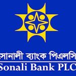 জুলাই বিপ্লব পরবর্তী গণমাধ্যম: ত্রুটিবিচ্যুতি ভুলের মিছিল