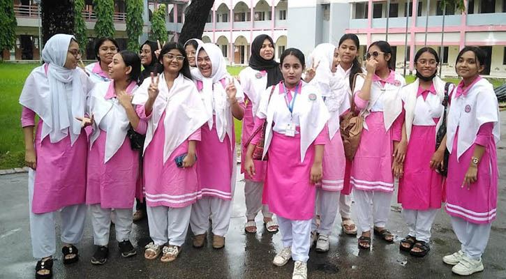ssc