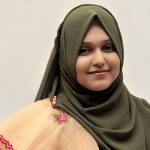 সরকারি কর্মকর্তাদের ‘স্যার’ বলার নিয়ম বাতিল