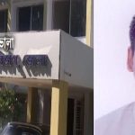 গণপূর্ত বিভাগের নির্বাহী প্রকৌশলী কাজী মাশফিক আহমেদ দুর্নীতির এক জীবন্ত প্রতিচ্ছবি