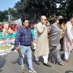 সংখ্যাগরিষ্ঠতা হারাল নেতানিয়াহু সরকার,জোট ছাড়ল শাস পার্টি