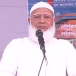আপনার ফোন ট্র্যাক হচ্ছে কিনা? এখনই চেক করুন, সুরক্ষিত থাকুন!