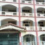 ছাত্ররা ক্রেডিট নিতে গিয়ে একধরনের ’হাসিনাগিরি’ করছে: জোনায়েদ সাকি