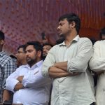 কুমিল্লায় প্রকৌশলীকে অফিস থেকে লাথি মেরে বের করে দেওয়ার হুমকি জামায়াত নেতার