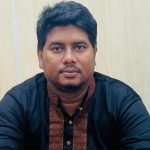 নলছিটির দপদপিয়া বিএনপির দখল-চাঁদাবাজির স্বর্গরাজ্য, সাধারন মানুষ অতিষ্ঠ