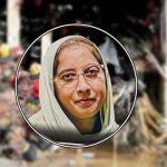 শোকে মুহ্যমান জাতি, গুজব-অপপ্রচারে মত্ত ফ্যাসিবাদী দল আ.লীগ