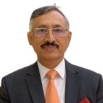 বিমান বাহিনীর প্রশিক্ষণ বিমান বিধ্বস্ত : নিহত ৩১, আহত ১৬৫