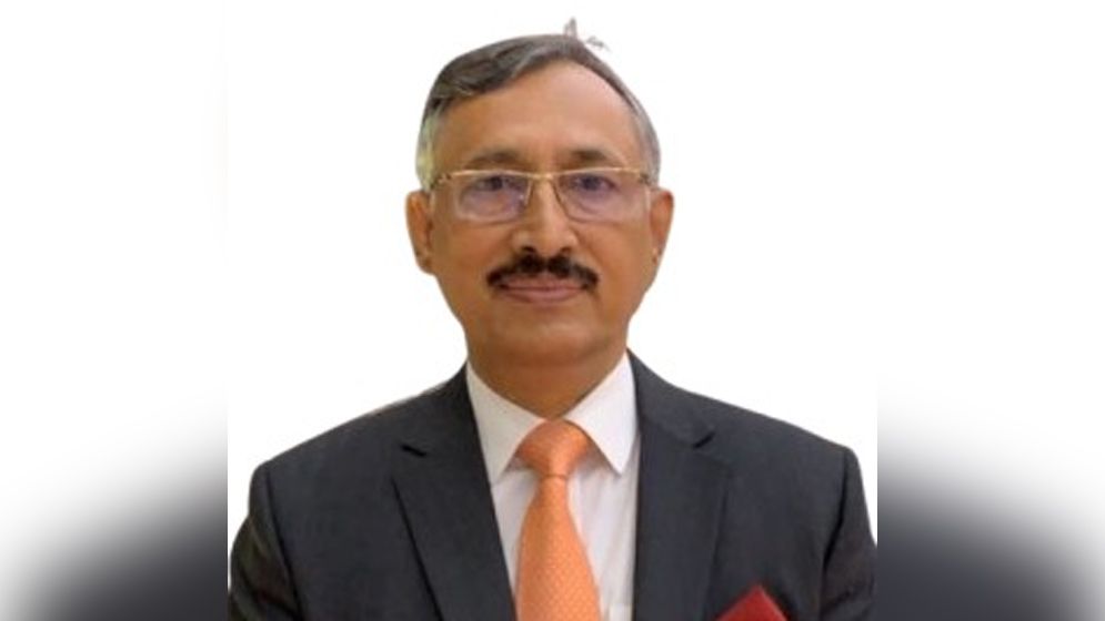 শিক্ষা সচিব