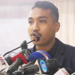 বিমান বিধ্বস্ত:নিহত বেড়ে ২০,আহত ও দগ্ধ হয়েছে ১৭১ জন