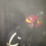 স্বরাষ্ট্র উপদেষ্টাকে প্রত্যাহারের দাবি করেছে জামায়াতে ইসলামী