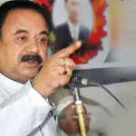 দুর্নীতিগ্রস্ত সিস্টেমে নিষ্পাপ সন্তানের বলিদান কেন: ড. তুহিন মালিক