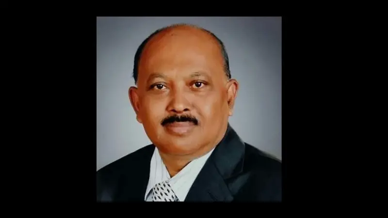 সম্পদের পাহাড় গড়েছেন সাবেক এমপি মেজবাহ উদ্দিন ফরহাদ,হাতিয়ে নিয়েছেন খাসজমি 12 1 1 2507260130