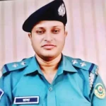 ভোলাগঞ্জের সাদা পাথর কোথায় গেল?