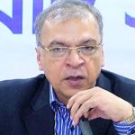 ইসলামী আন্দোলন বাংলাদেশের এক্সিট পয়েন্ট ছিলো না