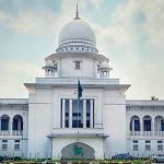 নির্বাচন কমিশনে আয়-ব্যয়ের বিবরণী:জামায়াতের আয় বিএনপির প্রায় দ্বিগুণ এবং ব্যয় পাঁচগুণ