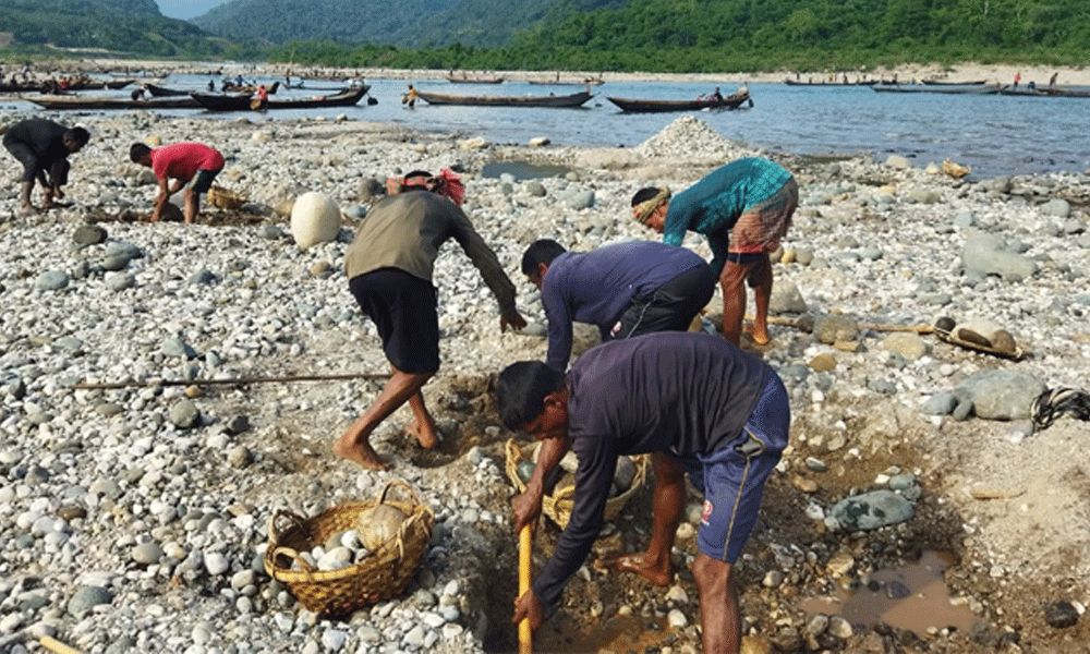 1754923432 eb4671cfc1e89a1e9b279c3afd578c28