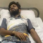 পাকিস্তানে মেঘ-ভাঙা বৃষ্টিতে নিহত ২০০,ভূমিধ্বসে চাপা পড়ে আছেন বহু মানুষ