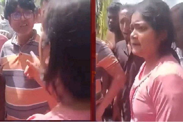 রাজশাহীতে শ্রেণিকক্ষে শিক্ষককে ছুরিকাঘাত 8 1755604641