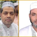 দুই লাখ টাকা চাঁদা দাবি বিএনপি নেতার,না দেয়ায় প্রবেশপথ বন্ধ করে অবরুদ্ধ