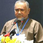 রোডম্যাপ অপরিপক্ক ও আংশিক, জনপ্রত্যাশার প্রতিফলন ঘটেনি: জামায়াত