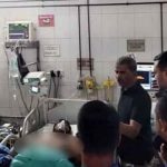 তুরস্কের আকাশ সীমা বন্ধ করলো ইসরাইলের জন্য