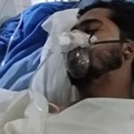 নুরের শারীরিক অবস্থার খোঁজ নিলেন প্রধান উপদেষ্টা
