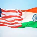 মিয়ানমারে নির্বাচনের তারিখ ঘোষণা,প্রথম ধাপ ২৮ ডিসেম্বর