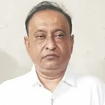 মিয়ানমারে নির্বাচনের তারিখ ঘোষণা,প্রথম ধাপ ২৮ ডিসেম্বর