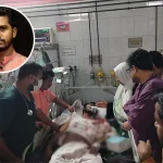 নতুন বাংলাদেশ: ভিন্ন মত-পথের দমন, মবের পালন?