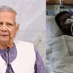 রাজশাহীতে জাপার অফিস ভাঙচুর, সাইনবোর্ড খুলে আগুন