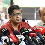 নুরের ওপর হামলার ঘটনা রাজনীতির জন্য অশনি সংকেত: ছাত্রশিবির