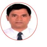 ক্যান্সার হাসপাতালের সাবেক পরিচালকের বিরুদ্ধে দুদকের অভিযান