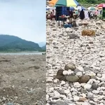আমতলী উপজেলার সিনিয়র জুডিসিয়াল ম্যাজিস্ট্রেট আদালতে হেল্পলাইন চালু