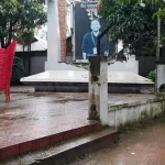 ষড়যন্ত্রকারীদের বলে দেবেন, আপা আর আসবে না, কাকা আর হাসবে না