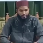 ষড়যন্ত্রকারীদের বলে দেবেন, আপা আর আসবে না, কাকা আর হাসবে না