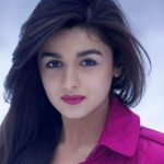 সালমানের ভাতিজার প্রেমে শাহরুখকন্যা সুহানা খান