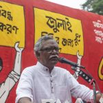 জুলাই ঘোষণাপত্রের খসড়া চূড়ান্ত: প্রকাশ ৫ আগস্ট