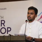 পাকিস্তানে মেঘ-ভাঙা বৃষ্টিতে নিহত ২০০,ভূমিধ্বসে চাপা পড়ে আছেন বহু মানুষ