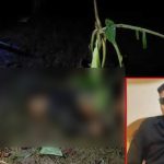 বিচারের বাণী নিভৃতে কাঁদে: প্রিয় মহিউদ্দিন স্যারকে হত্যা করা হয়েছে? না মৃত্যুর মুখে ঠেলে দেয়া হয়েছে?