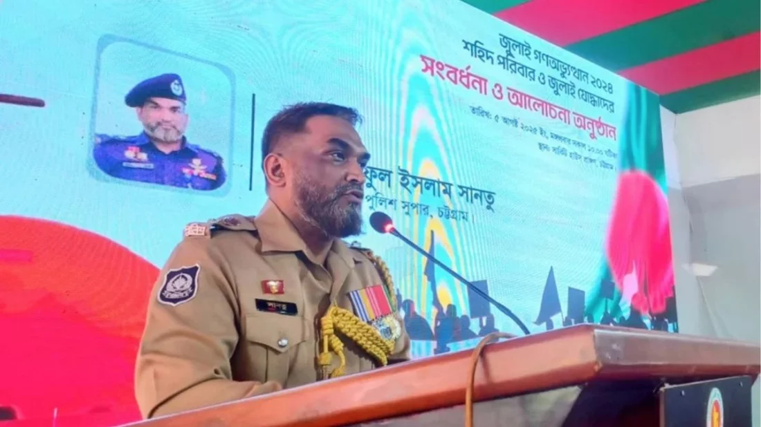 ষড়যন্ত্রকারীদের বলে দেবেন, আপা আর আসবে না, কাকা আর হাসবে না 10 965bac063208b4107b94771c72d0db04 689218541bd58