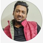 বিআইডব্লিউটিএর প্রধান প্রকৌশলী রকিবুল ইসলামের বিরুদ্ধে অভিযোগের পাহাড়