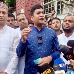 কলাপাড়ায় আরইবির বিদ্যুৎ সঞ্চালন স্টেশনে ভয়াবহ অগ্নিকাণ্ড