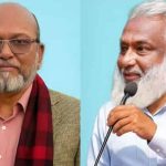 বরিশালের মুর্তিমান আতংক সাদিক আব্দুল্লাহ পালিয়ে গেছে আমেরিকায়,সহযোগীরা ভারতে