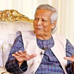 যশোরে মাটিতে পুঁতে নির্যাতন ও চাঁদাবাজি, আলোচিত  বিএনপি নেতা আটক