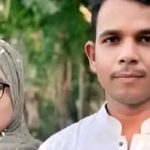 শুল্ক কমানো অন্তর্বর্তী সরকারের আরেকটি সফলতা : আসিফ নজরুল